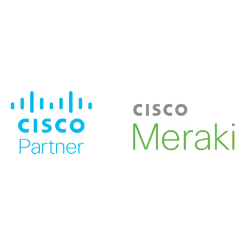 Cisco