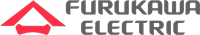 Furukawa